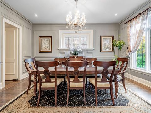 Photo 5 at 298 Dawlish Avenue, York Mills, Toronto