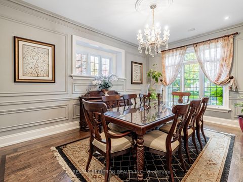 Photo 6 at 298 Dawlish Avenue, York Mills, Toronto