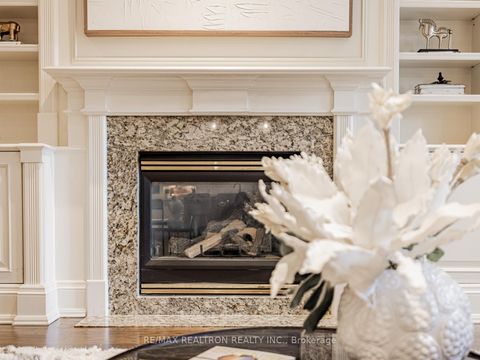 Photo 12 at 298 Dawlish Avenue, York Mills, Toronto