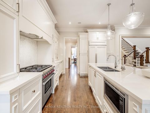 Photo 15 at 298 Dawlish Avenue, York Mills, Toronto