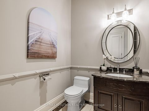 Photo 19 at 298 Dawlish Avenue, York Mills, Toronto