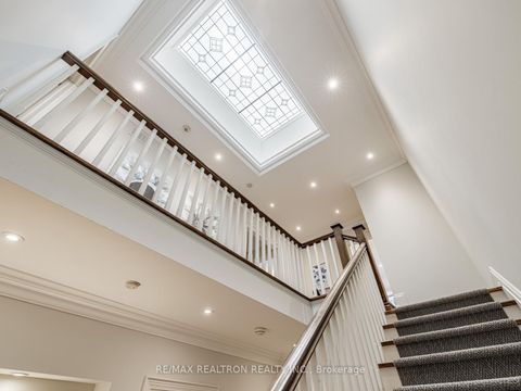 Photo 20 at 298 Dawlish Avenue, York Mills, Toronto