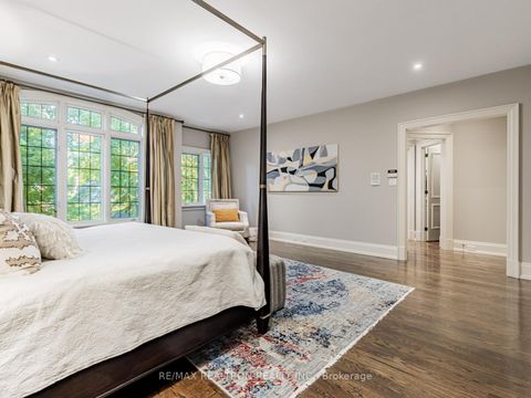 Photo 23 at 298 Dawlish Avenue, York Mills, Toronto