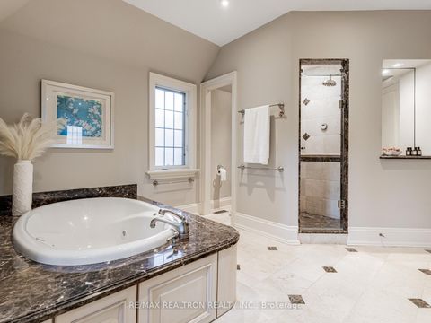 Photo 25 at 298 Dawlish Avenue, York Mills, Toronto