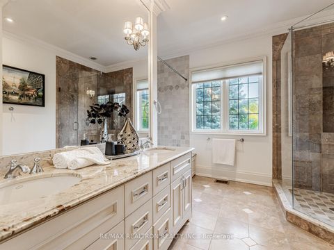 Photo 27 at 298 Dawlish Avenue, York Mills, Toronto