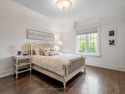 Photo 29 at 298 Dawlish Avenue, York Mills, Toronto