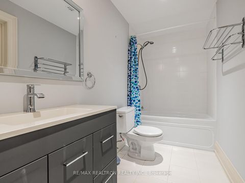 Photo 40 at 298 Dawlish Avenue, York Mills, Toronto