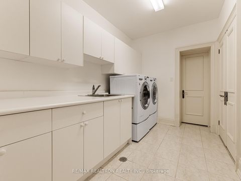 Photo 41 at 298 Dawlish Avenue, York Mills, Toronto
