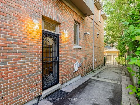 Photo 42 at 298 Dawlish Avenue, York Mills, Toronto