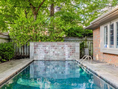 Photo 43 at 298 Dawlish Avenue, York Mills, Toronto