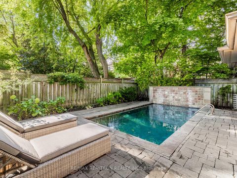 Photo 44 at 298 Dawlish Avenue, York Mills, Toronto