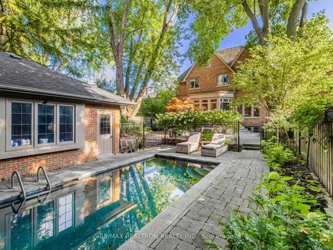 Photo 45 at 298 Dawlish Avenue, York Mills, Toronto