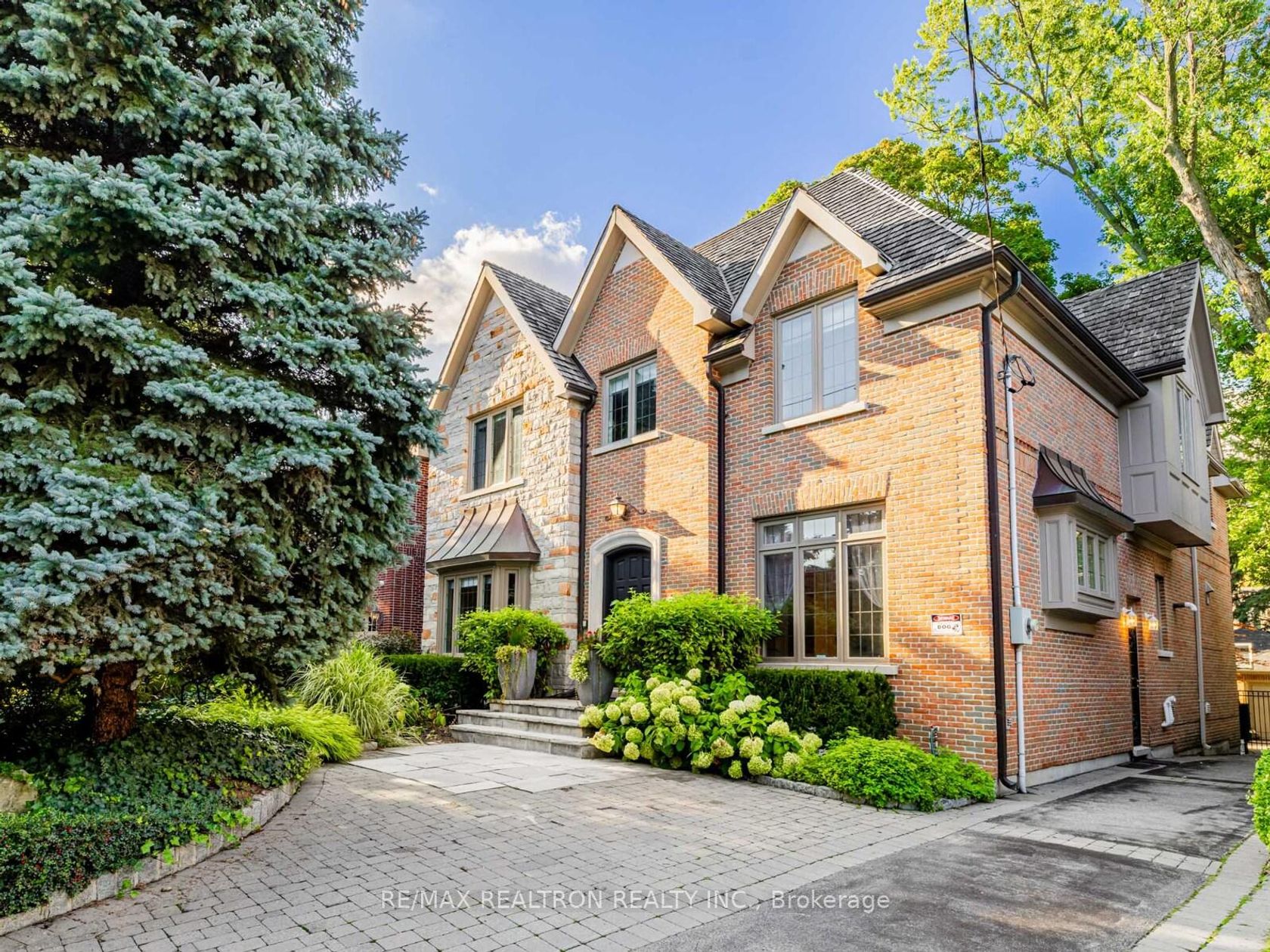 298 Dawlish Avenue, York Mills, Toronto 2