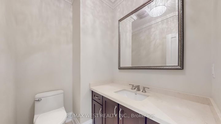 Photo 14 at 30 Goodman Crescent, Maple, Vaughan