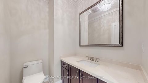 Photo 14 at 30 Goodman Crescent, Maple, Vaughan