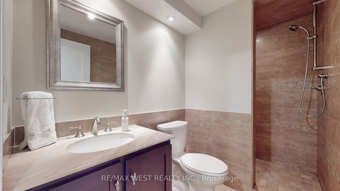 Photo 21 at 30 Goodman Crescent, Maple, Vaughan
