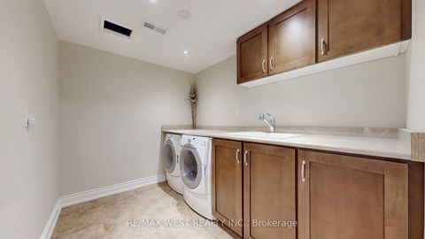 Photo 22 at 30 Goodman Crescent, Maple, Vaughan