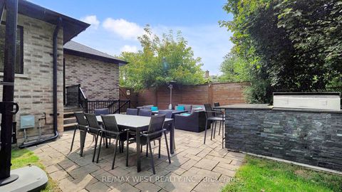 Photo 24 at 30 Goodman Crescent, Maple, Vaughan