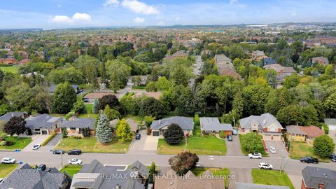 Photo 27 at 30 Goodman Crescent, Maple, Vaughan
