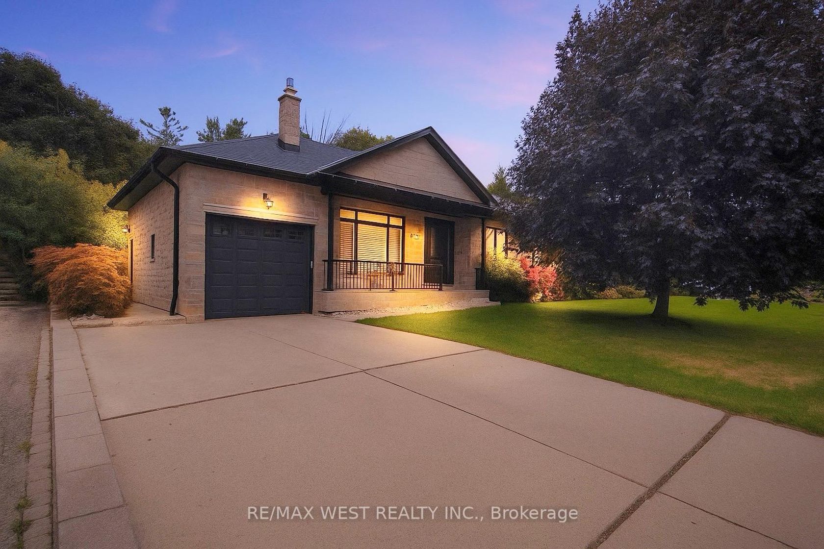 30 Goodman Crescent, Maple, Vaughan 