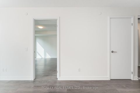 Photo 6 at 1006 - 125 Redpath Avenue, Mount Pleasant West, Toronto