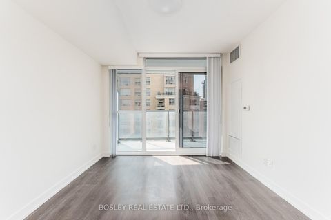 Photo 7 at 1006 - 125 Redpath Avenue, Mount Pleasant West, Toronto