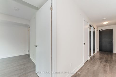 Photo 17 at 1006 - 125 Redpath Avenue, Mount Pleasant West, Toronto