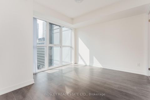Photo 19 at 1006 - 125 Redpath Avenue, Mount Pleasant West, Toronto