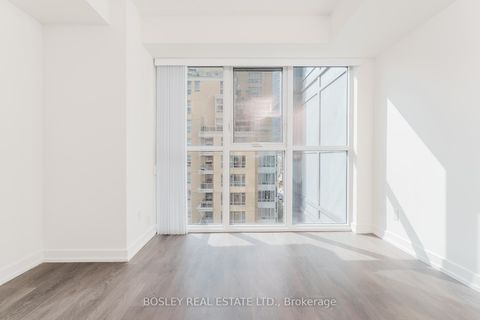 Photo 20 at 1006 - 125 Redpath Avenue, Mount Pleasant West, Toronto