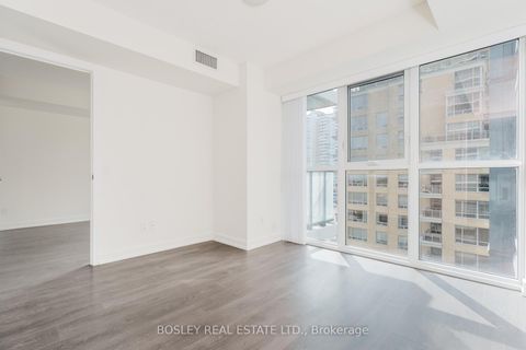Photo 22 at 1006 - 125 Redpath Avenue, Mount Pleasant West, Toronto