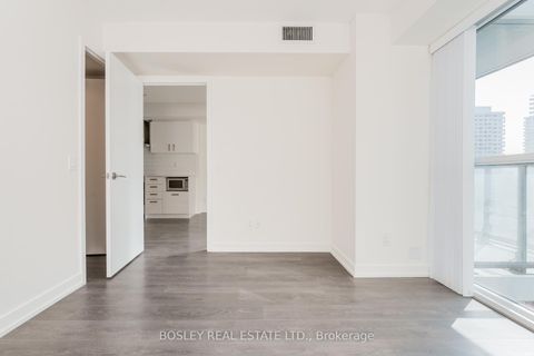 Photo 23 at 1006 - 125 Redpath Avenue, Mount Pleasant West, Toronto