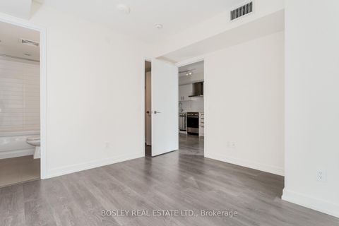 Photo 25 at 1006 - 125 Redpath Avenue, Mount Pleasant West, Toronto