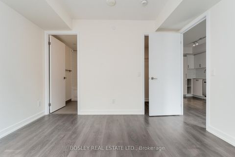 Photo 26 at 1006 - 125 Redpath Avenue, Mount Pleasant West, Toronto