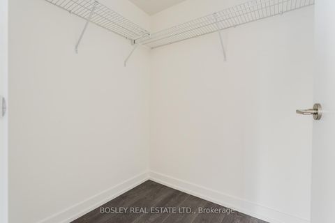 Photo 29 at 1006 - 125 Redpath Avenue, Mount Pleasant West, Toronto
