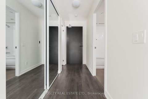 Photo 30 at 1006 - 125 Redpath Avenue, Mount Pleasant West, Toronto
