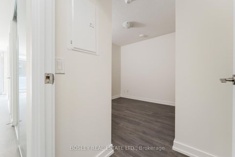 Photo 33 at 1006 - 125 Redpath Avenue, Mount Pleasant West, Toronto