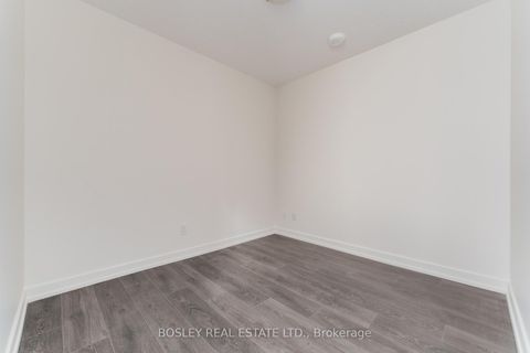 Photo 35 at 1006 - 125 Redpath Avenue, Mount Pleasant West, Toronto