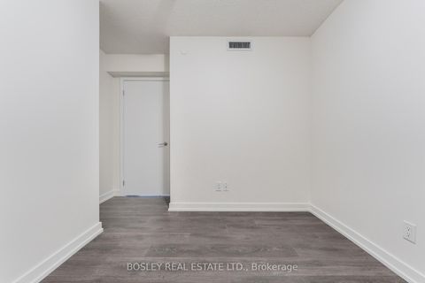 Photo 37 at 1006 - 125 Redpath Avenue, Mount Pleasant West, Toronto