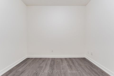 Photo 38 at 1006 - 125 Redpath Avenue, Mount Pleasant West, Toronto