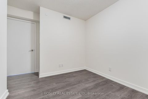 Photo 39 at 1006 - 125 Redpath Avenue, Mount Pleasant West, Toronto