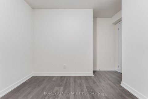 Photo 40 at 1006 - 125 Redpath Avenue, Mount Pleasant West, Toronto