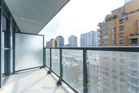 Photo 42 at 1006 - 125 Redpath Avenue, Mount Pleasant West, Toronto