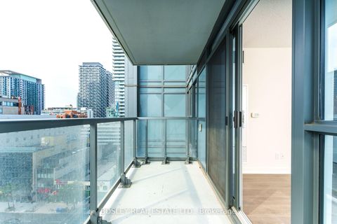 Photo 43 at 1006 - 125 Redpath Avenue, Mount Pleasant West, Toronto