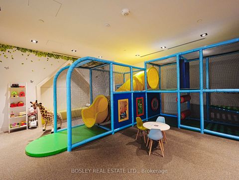Photo 46 at 1006 - 125 Redpath Avenue, Mount Pleasant West, Toronto