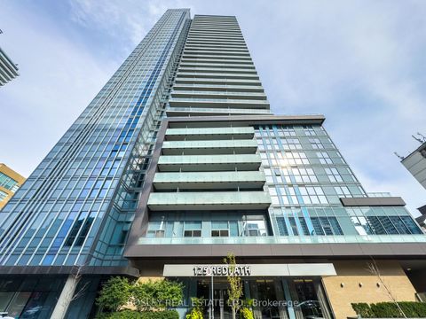 Photo 49 at 1006 - 125 Redpath Avenue, Mount Pleasant West, Toronto