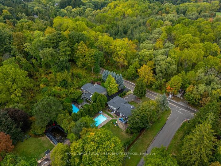 Photo 2 at 112 Sulphur Springs Road, Ancaster, Hamilton