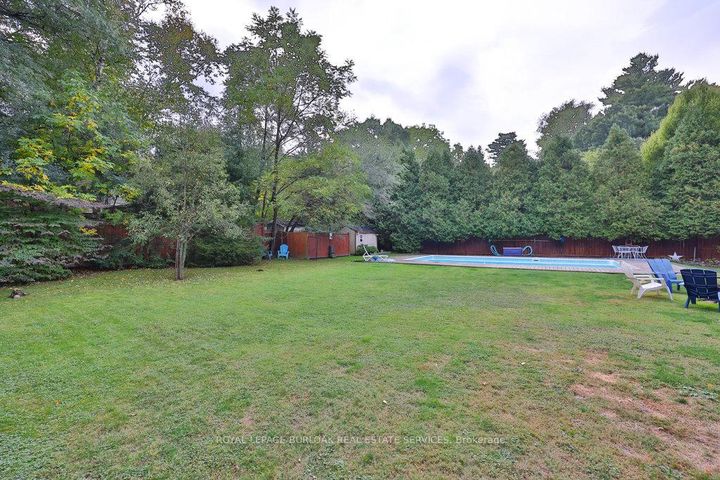 Photo 5 at 112 Sulphur Springs Road, Ancaster, Hamilton