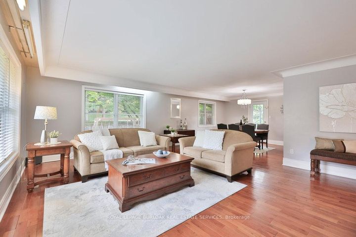 Photo 8 at 112 Sulphur Springs Road, Ancaster, Hamilton