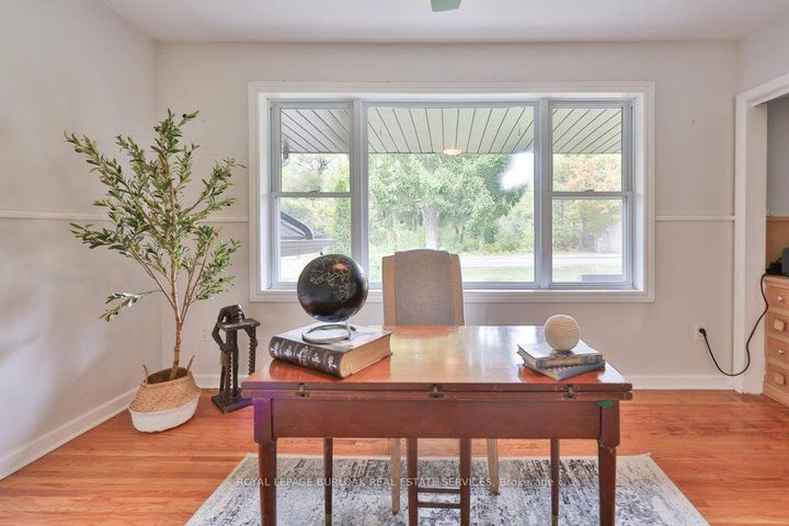 Photo 13 at 112 Sulphur Springs Road, Ancaster, Hamilton