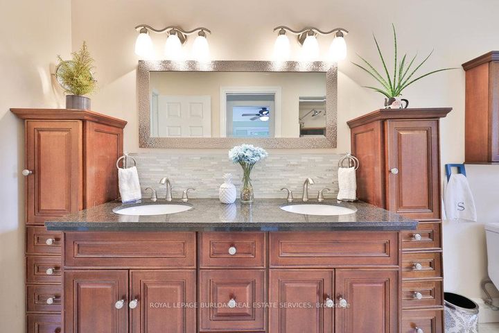 Photo 14 at 112 Sulphur Springs Road, Ancaster, Hamilton
